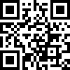 https://ur.abna24.com/xcHRT