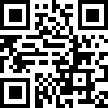 https://ur.abna24.com/xgDLs