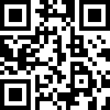 https://ur.abna24.com/x8QwM