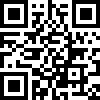 https://ur.abna24.com/x3xbX