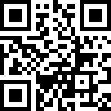 https://ur.abna24.com/xjM7Q
