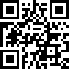 https://ur.abna24.com/x5jDz