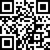 https://ur.abna24.com/x9YFs