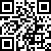 https://ur.abna24.com/xjQcc
