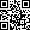 https://ur.abna24.com/xkbYk