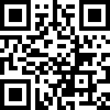 https://ur.abna24.com/x4cWH