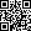 https://ur.abna24.com/x9pXJ