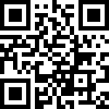 https://ur.abna24.com/xbFhC