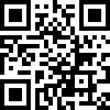 https://ur.abna24.com/x63p9