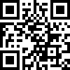 https://ur.abna24.com/xhJjx