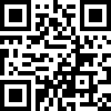 https://ur.abna24.com/x8WLK