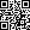 https://ur.abna24.com/x7xdQ