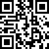 https://ur.abna24.com/x7j5B