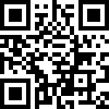 https://ur.abna24.com/x4FFx