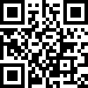 https://ur.abna24.com/x9xzP