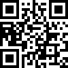 https://ur.abna24.com/x7snB