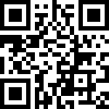 https://ur.abna24.com/x5tsX