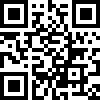 https://ur.abna24.com/x9Rbq