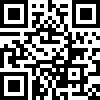 https://ur.abna24.com/xc7H9