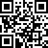 https://ur.abna24.com/xj4JD