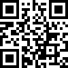 https://ur.abna24.com/x7D4T