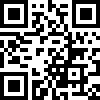 https://ur.abna24.com/xbpVG