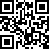 https://ur.abna24.com/xbBkt