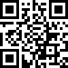 https://ur.abna24.com/x7ffD