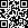 https://ur.abna24.com/xk3ZM