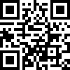 https://ur.abna24.com/xjLNV
