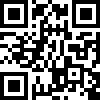 https://ur.abna24.com/x4wGH