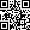 https://ur.abna24.com/xgyDj