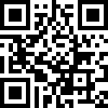 https://ur.abna24.com/x49pZ