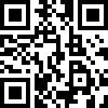 https://ur.abna24.com/x8X5D