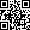 https://ur.abna24.com/xhx2C