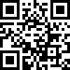 https://ur.abna24.com/xkDR9