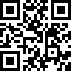 https://ur.abna24.com/xb5MT