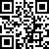 https://ur.abna24.com/x5DdF