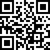 https://ur.abna24.com/x7rYQ