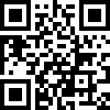 https://ur.abna24.com/x4hwf
