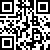 https://ur.abna24.com/x3JSy