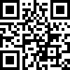 https://ur.abna24.com/x7Hyz