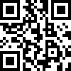 https://ur.abna24.com/xbWKV