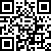 https://ur.abna24.com/x7nDy