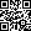 https://ur.abna24.com/x5YtW