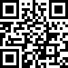 https://ur.abna24.com/xdvrb