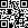 https://ur.abna24.com/xWRW