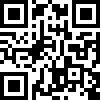 https://ur.abna24.com/x4Qjg