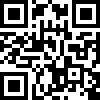 https://ur.abna24.com/x5YPS