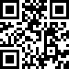 https://ur.abna24.com/x9sxW